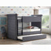 ACME Romana II Twin/Twin Bunk Bed W/Trundle - Bed & Sofa Hub