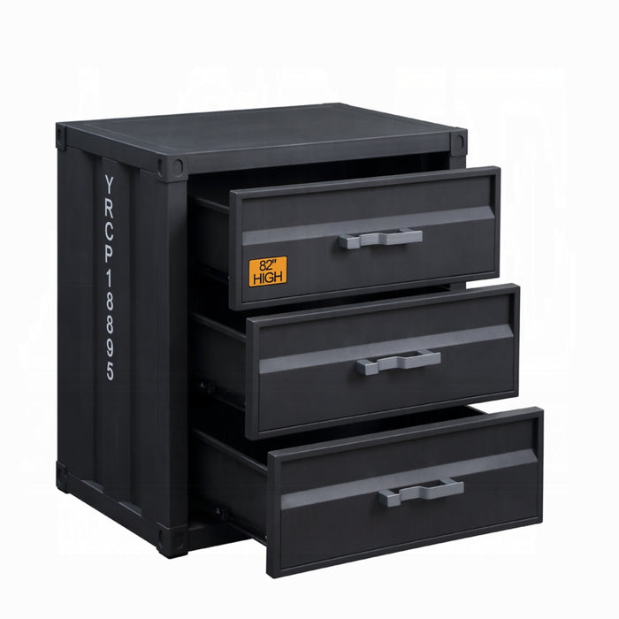 ACME Kaitlyn Chest - Bed & Sofa Hub