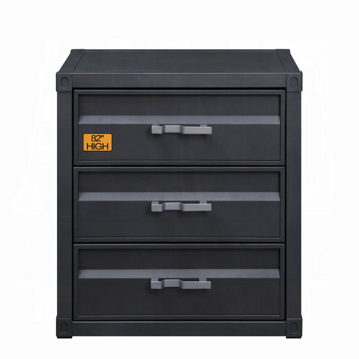 ACME Kaitlyn Chest - Bed & Sofa Hub