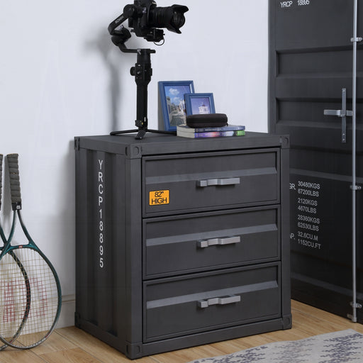 ACME Kaitlyn Chest - Bed & Sofa Hub