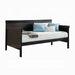 ACME Bailee Daybed (Twin) - Bed & Sofa Hub