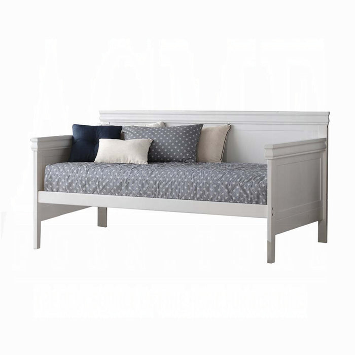 ACME Bailee Daybed (Twin) - Bed & Sofa Hub
