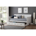 ACME Bailee Daybed (Twin) - Bed & Sofa Hub