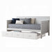 ACME Bailee Daybed (Twin) - Bed & Sofa Hub