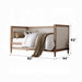 ACME Charlton Daybed (Twin) - Bed & Sofa Hub