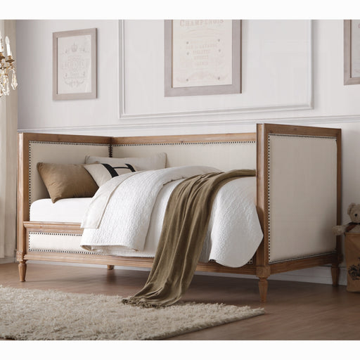ACME Charlton Daybed (Twin) - Bed & Sofa Hub