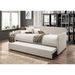 ACME Jagger Daybed W/Trundle (Twin) - Bed & Sofa Hub