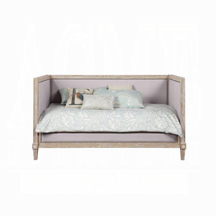 ACME Charlton Daybed (Twin) - Bed & Sofa Hub