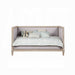 ACME Charlton Daybed (Twin) - Bed & Sofa Hub