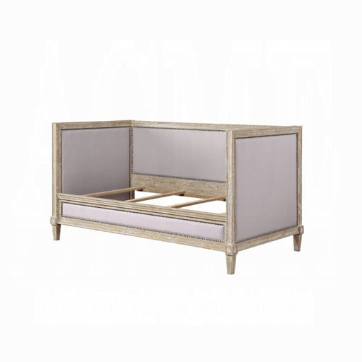 ACME Charlton Daybed (Twin) - Bed & Sofa Hub