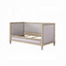 ACME Charlton Daybed (Twin) - Bed & Sofa Hub