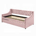 ACME Lianna Daybed W/Trundle (Twin) - Bed & Sofa Hub