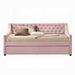 ACME Lianna Daybed W/Trundle (Twin) - Bed & Sofa Hub