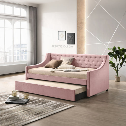 ACME Lianna Daybed W/Trundle (Twin) - Bed & Sofa Hub