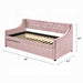 ACME Lianna Daybed W/Trundle (Twin) - Bed & Sofa Hub