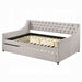 ACME Lianna Daybed W/Trundle (Full) - Bed & Sofa Hub