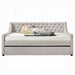 ACME Lianna Daybed W/Trundle (Full) - Bed & Sofa Hub