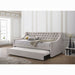 ACME Lianna Daybed W/Trundle (Twin) - Bed & Sofa Hub