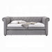 ACME Justice Daybed W/Trundle (Twin) - Bed & Sofa Hub