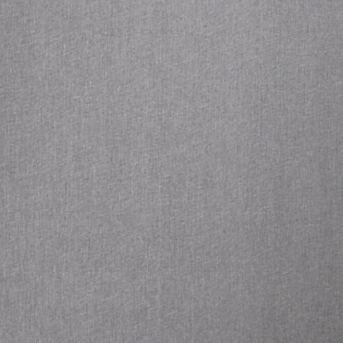 ACME Justice Daybed W/Trundle (Twin) - Bed & Sofa Hub