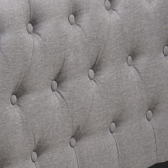 ACME Justice Daybed W/Trundle (Twin) - Bed & Sofa Hub