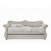 Adkins Daybed W/Trundle (Twin) - Bed & Sofa Hub