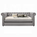 ACME Justice Daybed W/Trundle (Full) - Bed & Sofa Hub