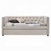 ACME Romona Daybed W/Trundle (Twin) - Bed & Sofa Hub
