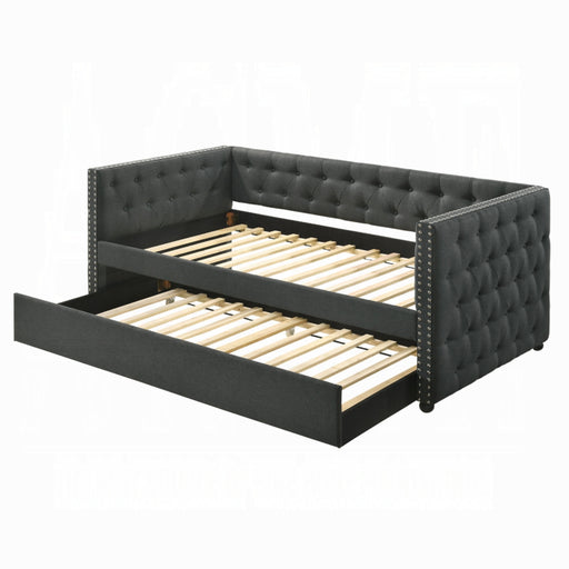 ACME Romona Daybed W/Trundle (Twin) - Bed & Sofa Hub