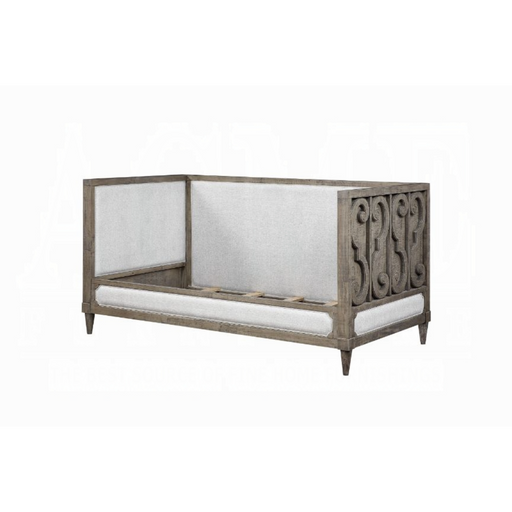 ACME Artesia Daybed (Twin) - Bed & Sofa Hub