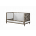 ACME Artesia Daybed (Twin) - Bed & Sofa Hub