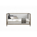 ACME Artesia Daybed (Twin) - Bed & Sofa Hub