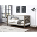 ACME Artesia Daybed (Twin) - Bed & Sofa Hub