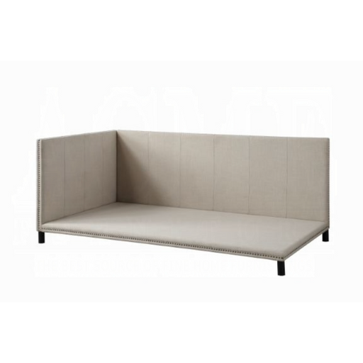 ACME Yinbella Daybed (Full) - Bed & Sofa Hub