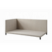 ACME Yinbella Daybed (Full) - Bed & Sofa Hub