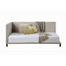 ACME Yinbella Daybed (Full) - Bed & Sofa Hub