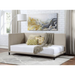 ACME Yinbella Daybed (Full) - Bed & Sofa Hub