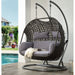 ACME Vasant Hanging Chair - Bed & Sofa Hub