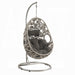ACME Sigar Hanging Chair - Bed & Sofa Hub