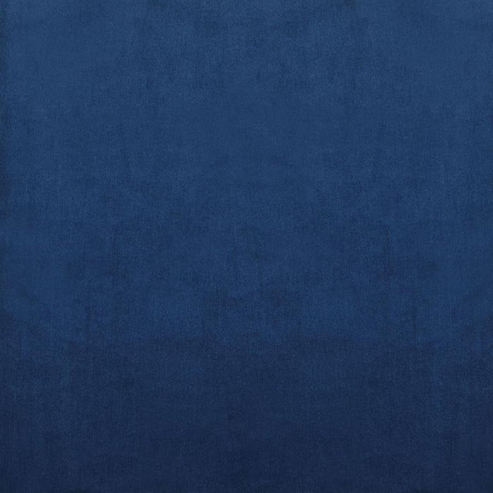 Coaster Sophia 3-piece Upholstered Channel Tufted Sofa Living Room Set Blue - Bed & Sofa Hub