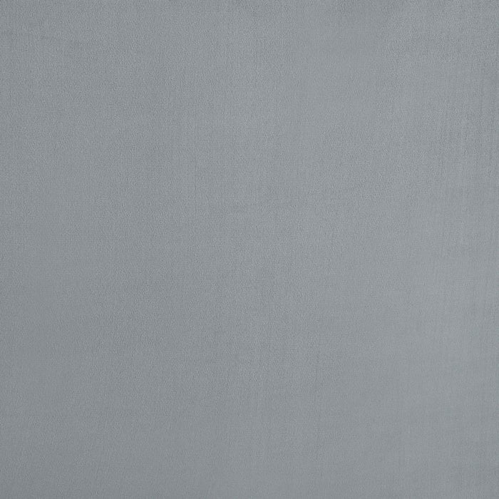 Coaster Sophia 3-piece Upholstered Channel Tufted Sofa Living Room Set Grey - Bed & Sofa Hub