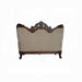 ACME Devayne Loveseat W/4 Pillows(Same Lv01583) - Bed & Sofa Hub
