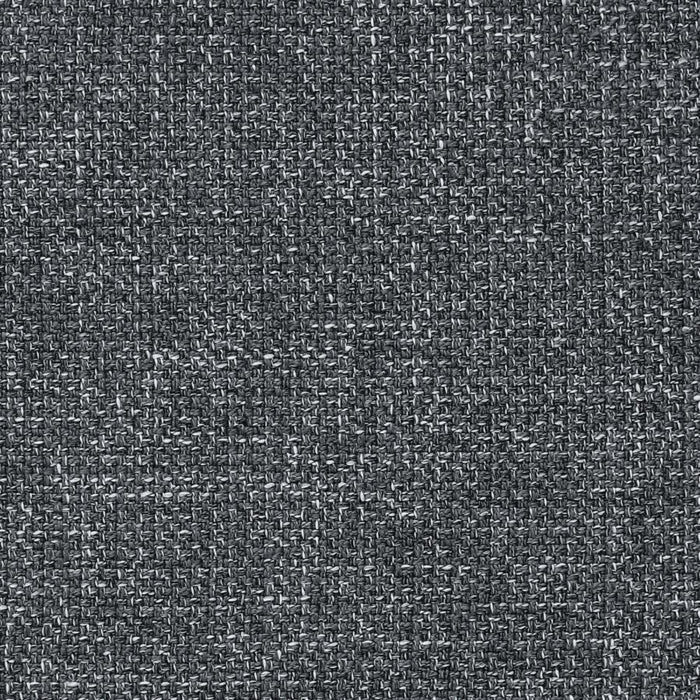 Coaster Persia Upholstered Track Arm Sectional Sofa Grey - Bed & Sofa Hub