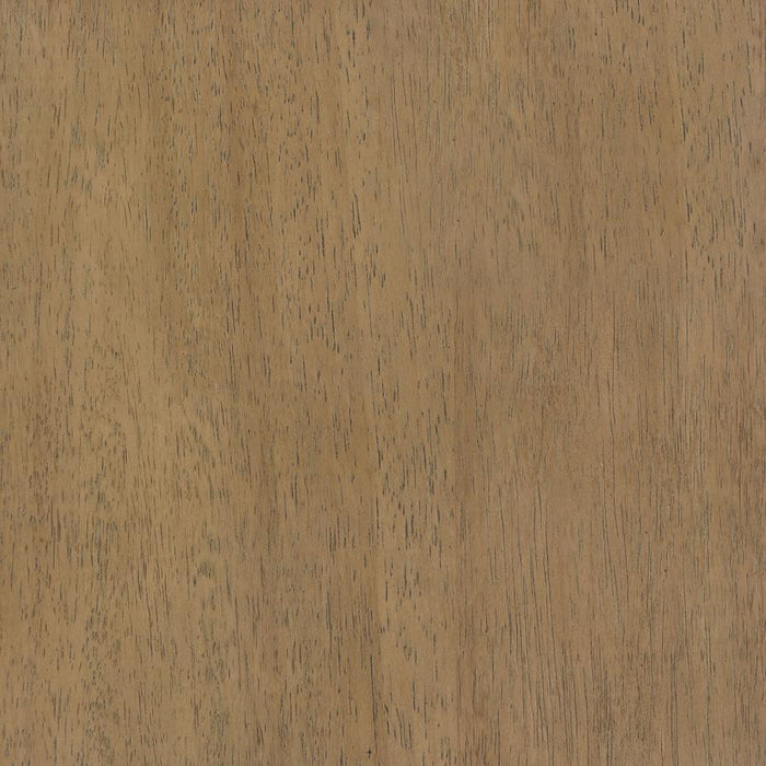 Coaster Persia Upholstered Track Arm Sectional Sofa Grey - Bed & Sofa Hub