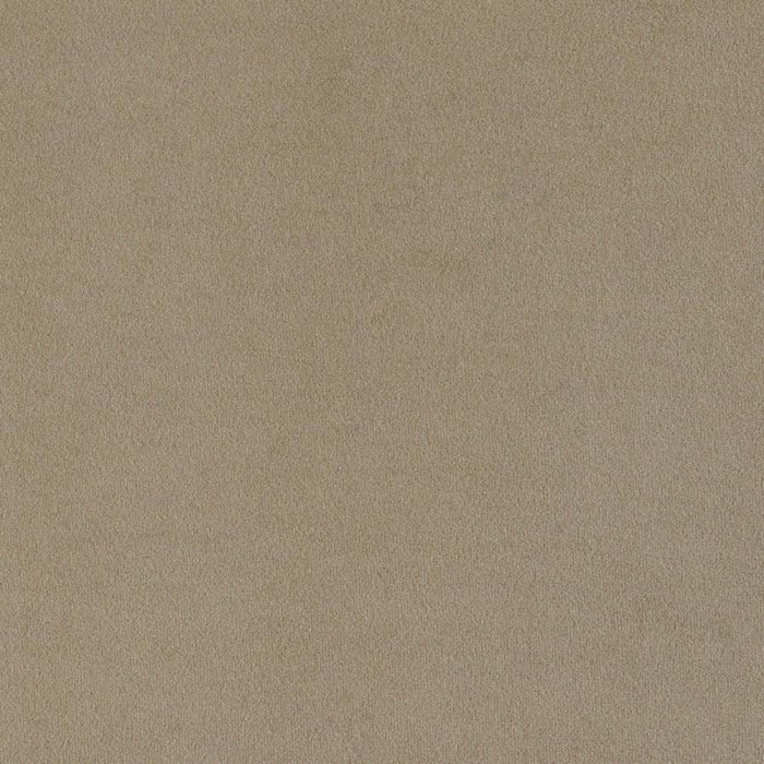 Coaster Rainn 3-piece Boucle Upholstered Sloped Arm Sofa Living Room Set Latte - Bed & Sofa Hub