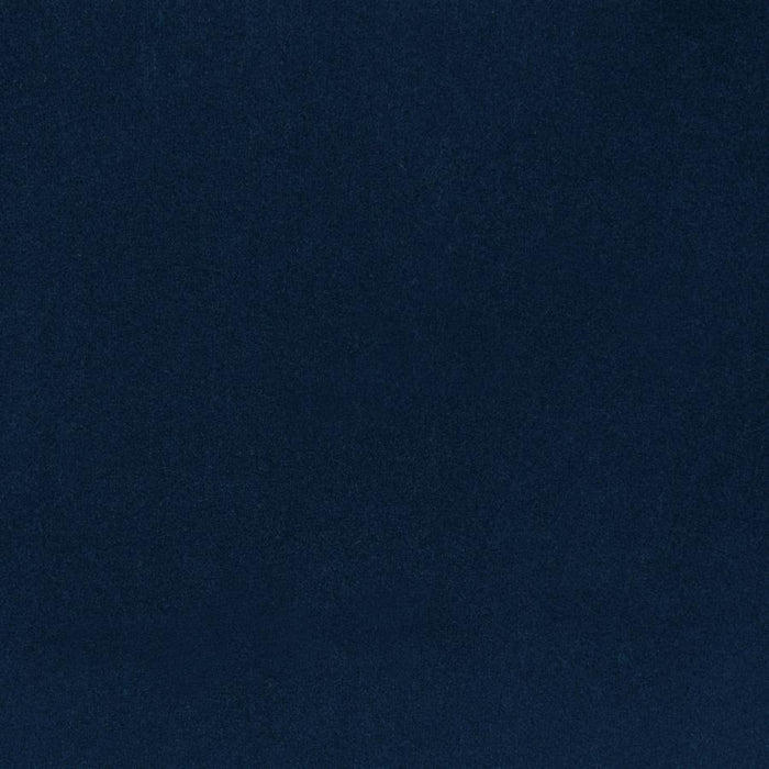 Coaster Chalet 3-piece Upholstered Tuxedo Arm Tufted Sofa Living Room Set Blue - Bed & Sofa Hub