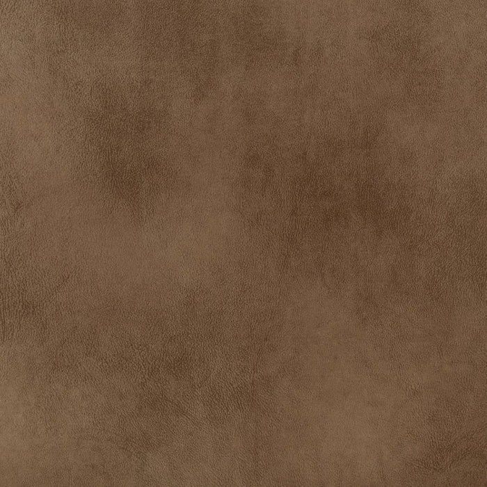 Coaster Thatcher 3-piece Upholstered Tuxedo Arm Sofa Living Room Set Brown - Bed & Sofa Hub