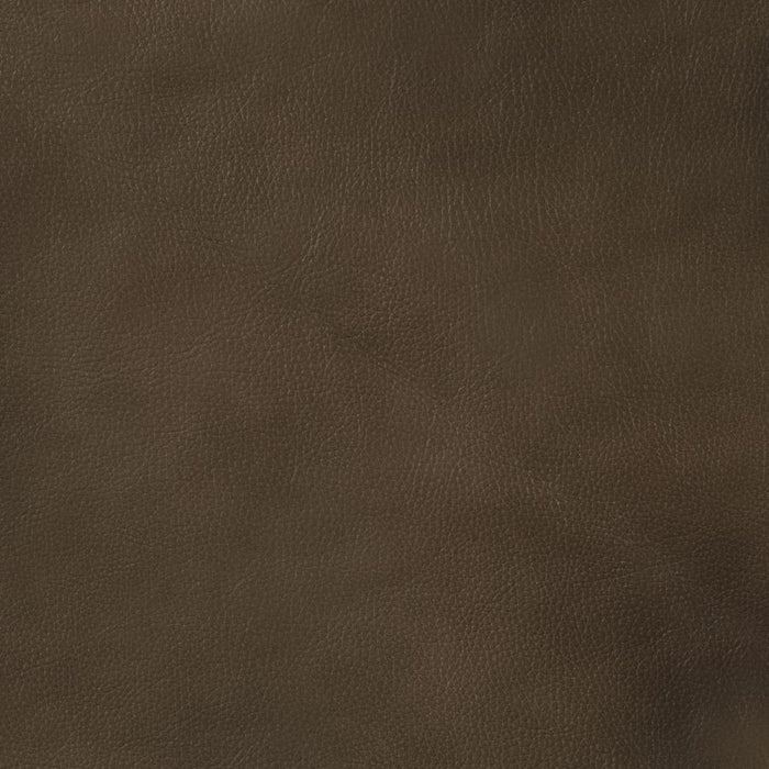 Coaster Leaton 3-piece Upholstered Recessed Arm Sofa Living Room Set Brown Sugar - Bed & Sofa Hub