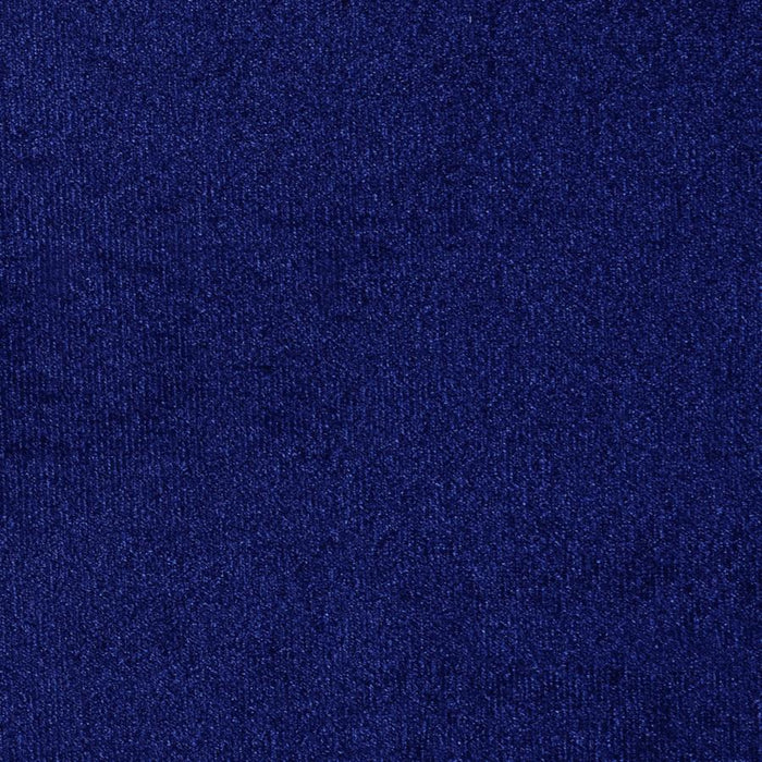 Coaster Bleker 3-piece Upholstered Tuxedo Arm Tufted Sofa Living Room Set Blue - Bed & Sofa Hub