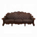 ACME Vendome Oversized Sofa W/4 Pillows - Bed & Sofa Hub